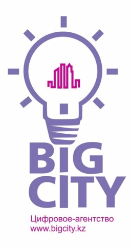 logo big city